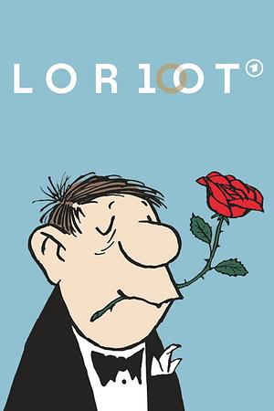 Loriot 100 - Foto: TMDB