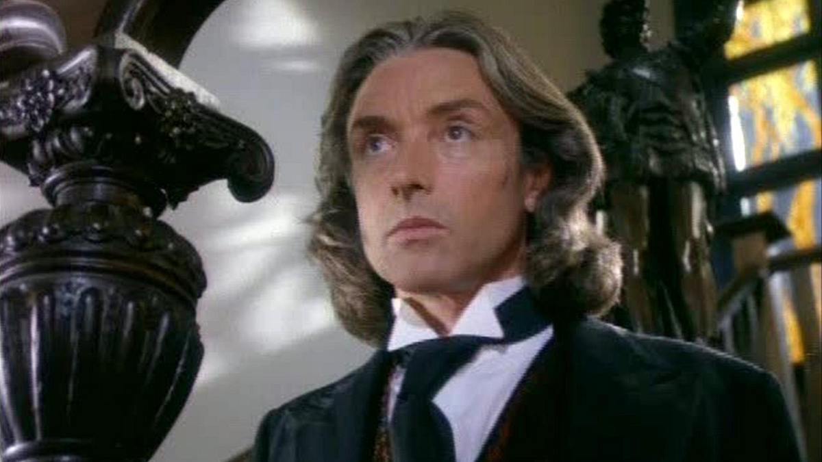 Die Rückkehr des Sherlock Holmes Die Rückkehr des Sherlock Holmes