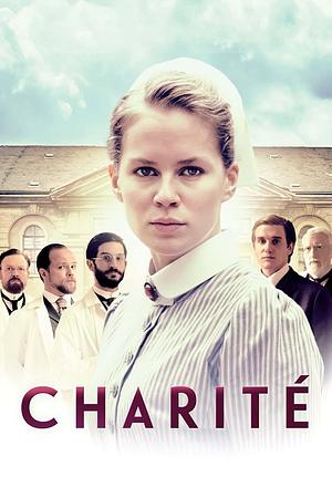 Charité - Foto: TMDB