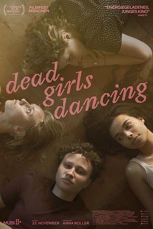 Dead Girls Dancing - Foto: TMDB