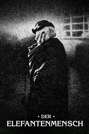 Der Elefantenmensch - Foto: TMDB