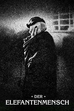 Der Elefantenmensch - Foto: TMDB