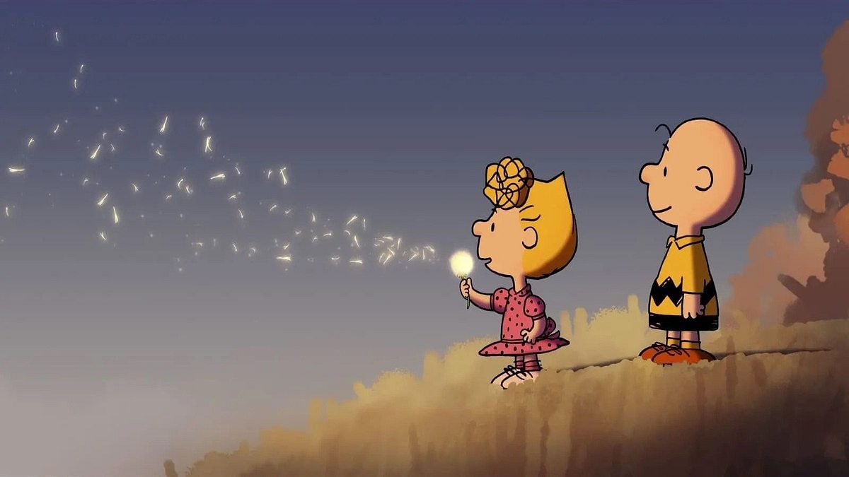 Die Peanuts Classics Die Peanuts Classics