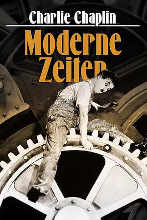 Moderne Zeiten - Foto: TMDB