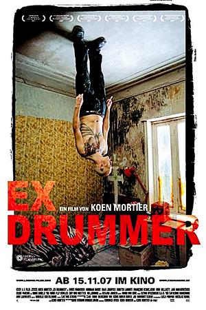 Ex Drummer - Foto: TMDB
