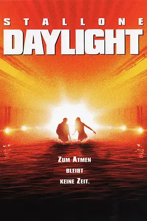 Daylight - Foto: TMDB Daylight - Foto: TMDB
