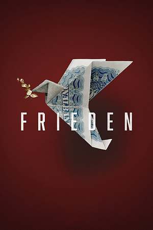 Frieden - Foto: TMDB