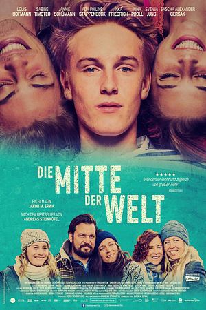 Die Mitte der Welt - Foto: TMDB