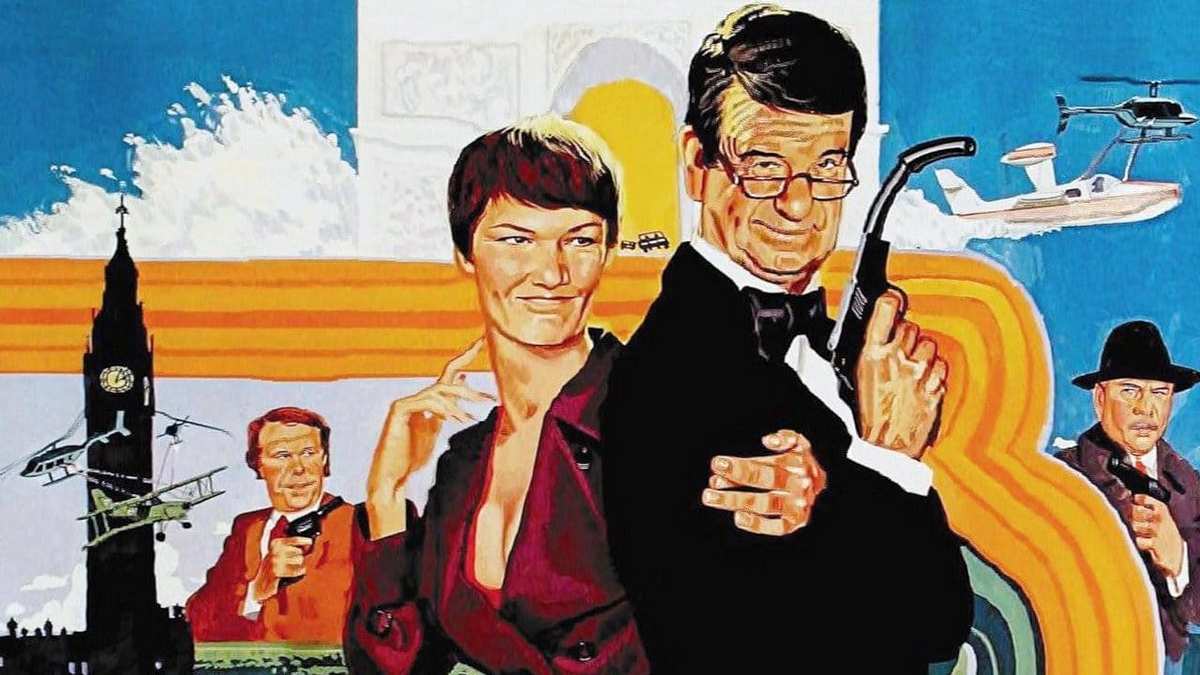 Agentenpoker Agentenpoker