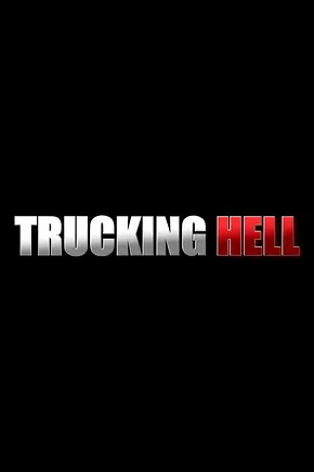 Trucking Hell - Foto: TMDB