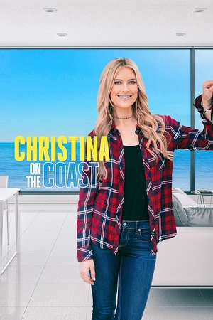 Christina on the Coast - Foto: TMDB