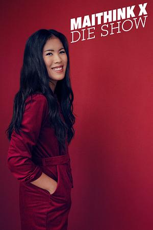 MaiThink X – Die Show - Foto: TMDB