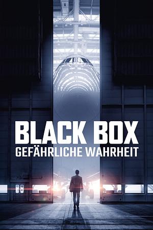 Black Box - Gefährliche Wahrheit - Foto: TMDB