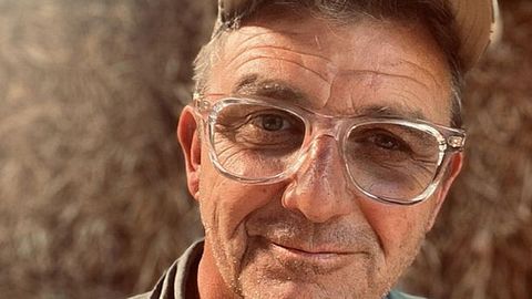 hans-sigl-verabschiedet-sich - Foto: Instagram/ Hans Sigl