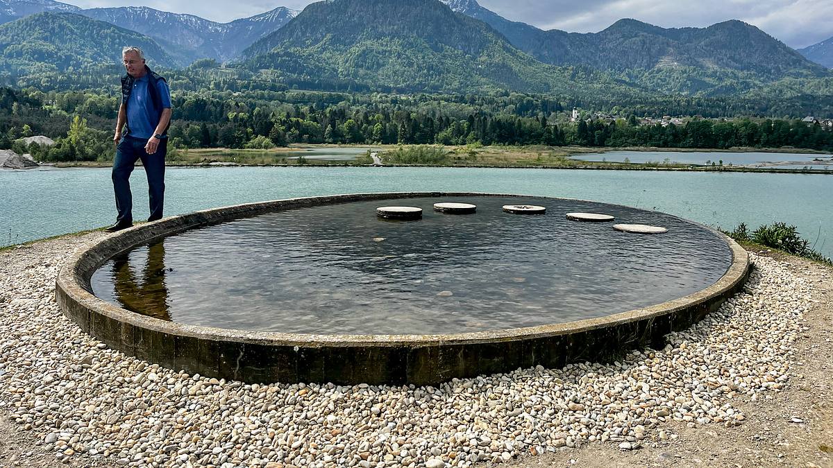 seenland österreich