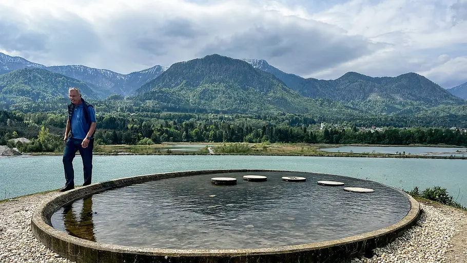 3satthementag: naturschönheit kärnten