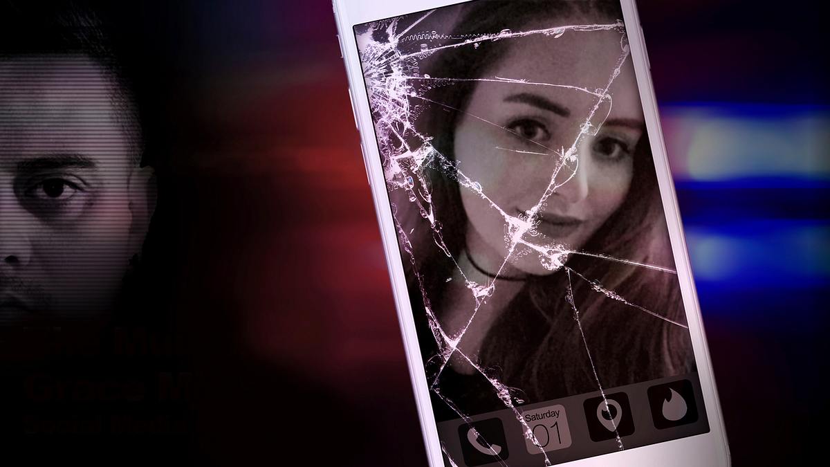 grace millane - der tinder-mord