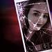 Grace Millane - Der Tinder-Mord Thumbnail
