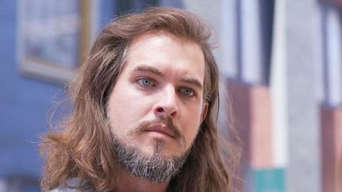 Unter Uns: „David ist gefährlich!“ - Foto: RTL / Stefan Behrens