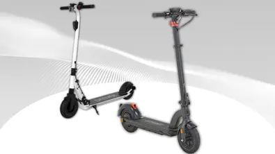 E-Scooter im Angebot kaufen - Foto: TVMovie/PR