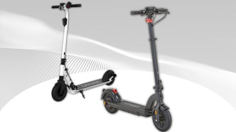 E-Scooter im Angebot kaufen - Foto: TVMovie/PR