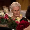 Die Frau des Nobelpreisträgers Thumbnail
