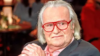 Einbruch bei „Bares für Rares“-Experte Albert Maier: So viel Geld wurde gestohlen! - Foto: IMAGO / STAR-MEDIA