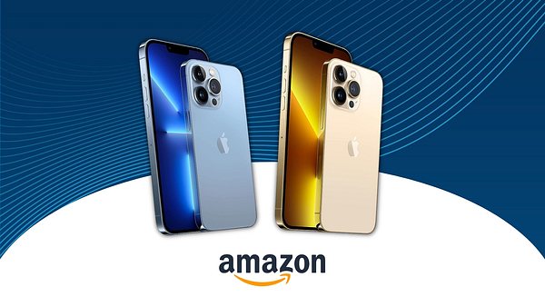 iphone 13 pro max - Foto: TVMovie/PR