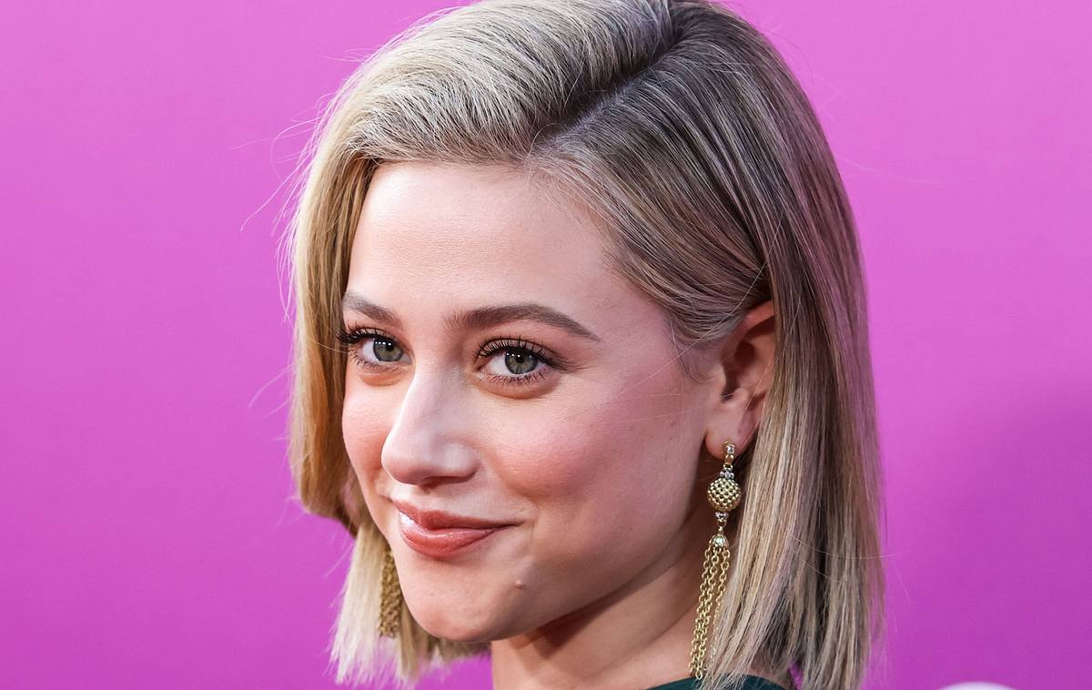 lili-reinhart-look-both-ways