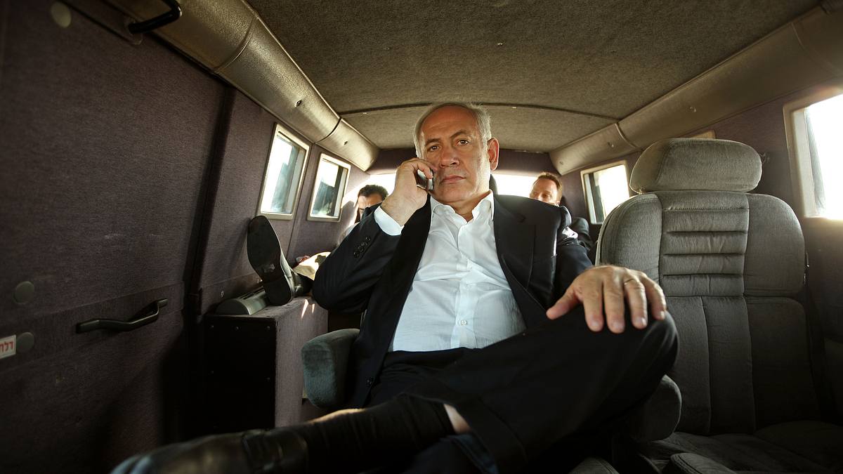 ard dokumentarfilm