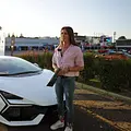 GRIP - Das Motormagazin Thumbnail
