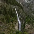 3satThementag: Naturschönheit Kärnten Thumbnail
