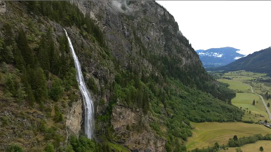 3satThementag: Naturschönheit Kärnten 3satthementag: naturschönheit kärnten
