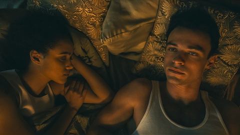 The Invitation - Foto: Sony Pictures