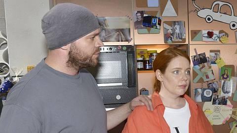 doppel-ausstieg-toni-erik - Foto: RTL/ Rolf Baumgartner