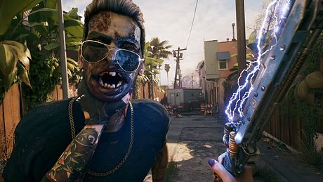 Dead Island 2 - Foto: Deep Silver