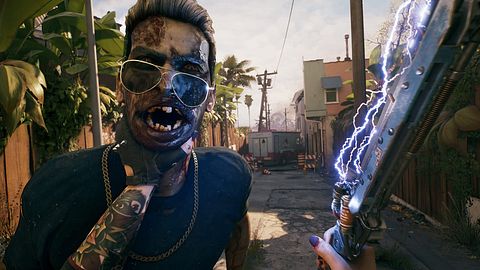 Dead Island 2 - Foto: Deep Silver