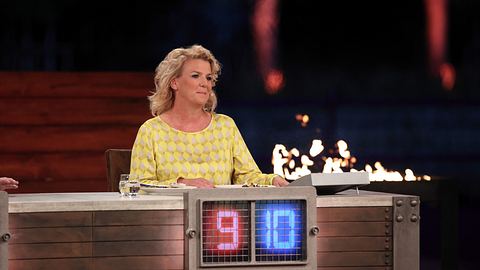 Mirja Boes - Foto: VOX