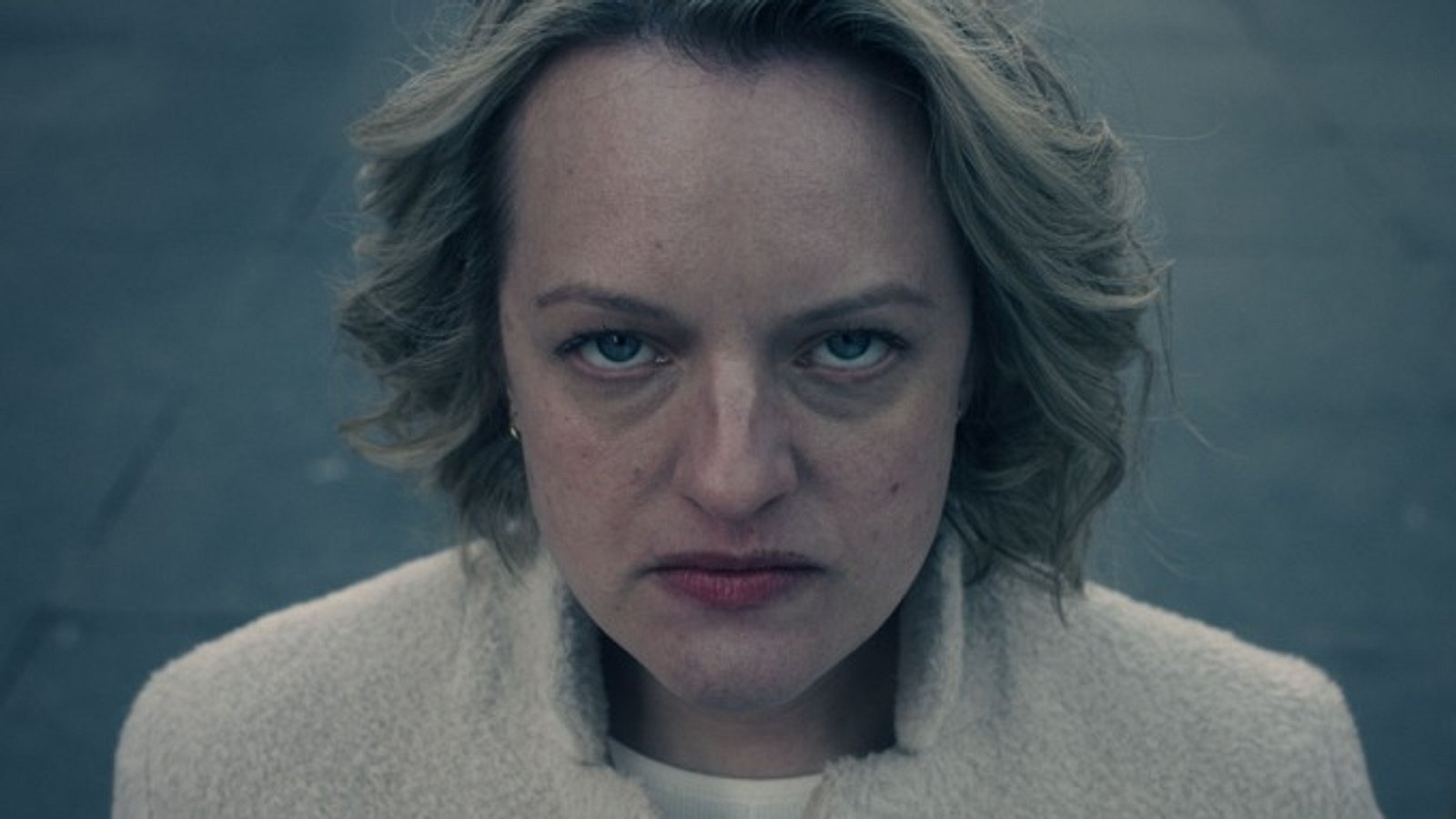 Wann Kommt The Handmaid's Tale Staffel 5 "The Handmaid's Tale"-Staffel 5: Wann und wie gehts mit den neuen