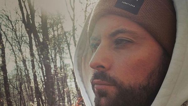 felix-von-jascheroff-gzsz - Foto: Instagram/ Felix von Jascheroff