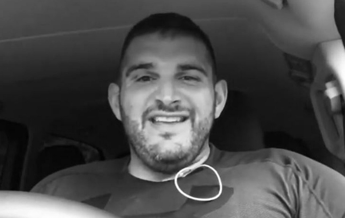 „The Biggest Loser“-Kandidat Ali Tuncer mit nur 40 Jahren gestorben