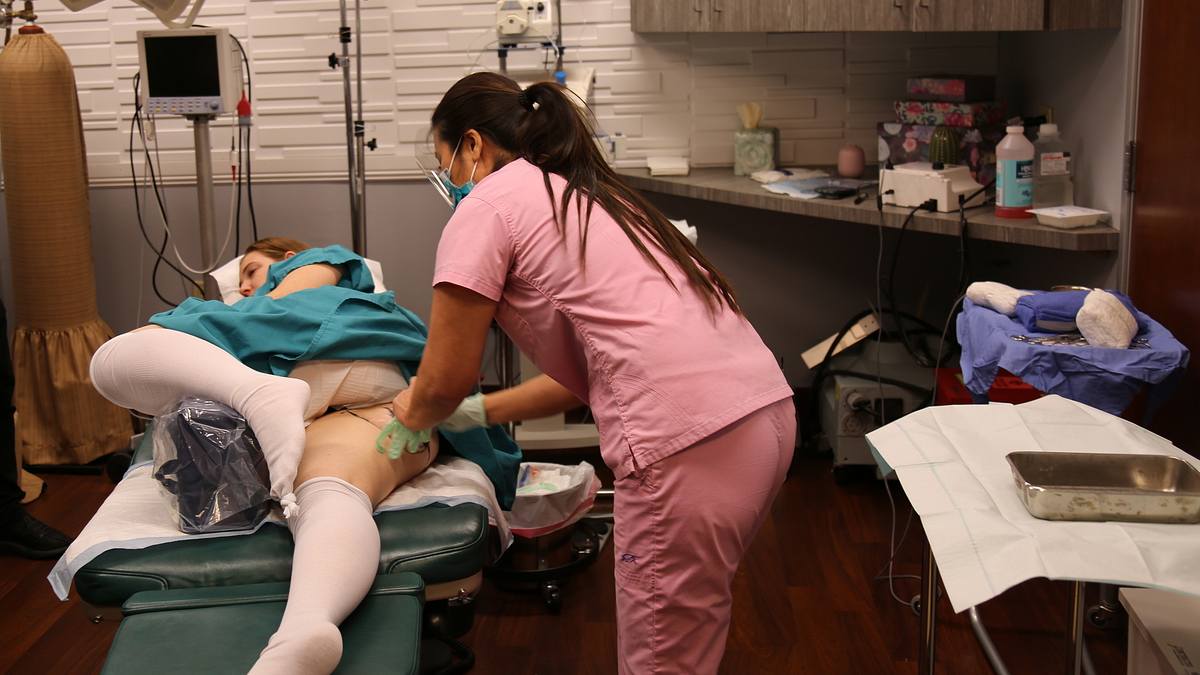 Dr. Pimple Popper dr. pimple popper