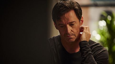 The Son Hugh Jackman - Foto: Leonine Filmdistribution
