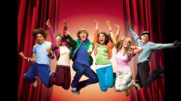 High School Musical 4: Dreh offiziell bestätigt! - Foto: IMAGO / Everett Collection