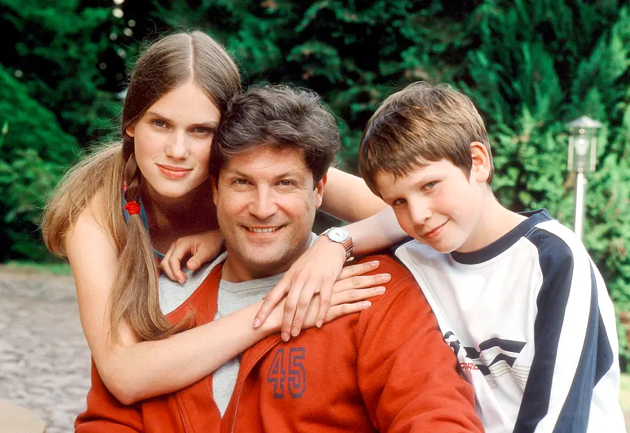 Familie Dr. Kleist familie dr. kleist