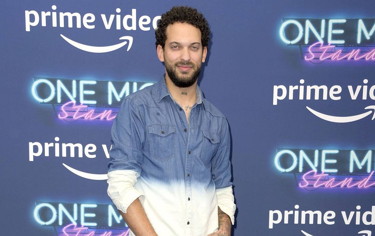 Schmerzhaft: Ex-BTN-Star Leroy Leone hat sich den Penis gebrochen