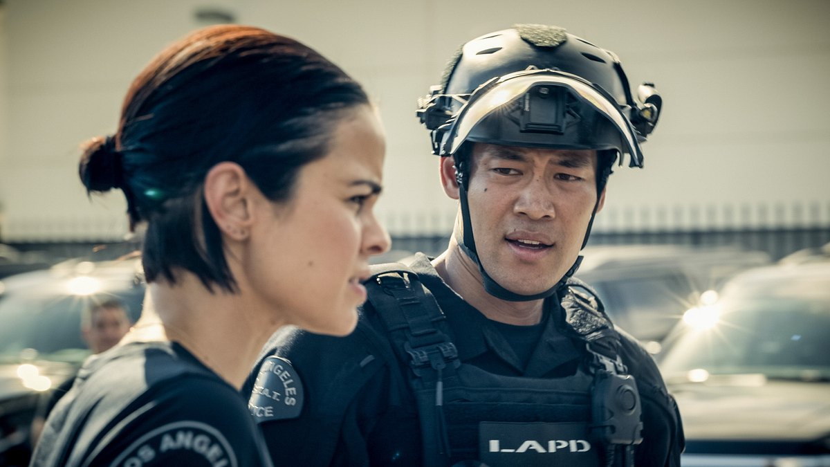 s.w.a.t.
