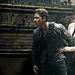 Transformers 3 - Die dunkle Seite des Mondes Thumbnail