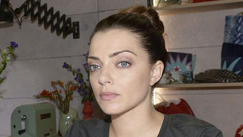 emily-gzsz-verunglueckt - Foto: RTL/ Rolf Baumgartner