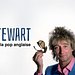 Rod Stewart: Stimme mit Rock und Seele Thumbnail